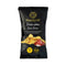 Patatas Fritas Sabor a Jamón Ibérico 125g
